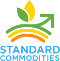 Standard Commodities